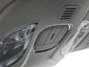 Thumbnail image of 2022 Jeep Compass at Al Serra Chevrolet