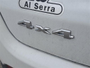Thumbnail image of 2022 Jeep Compass at Al Serra Chevrolet