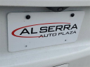 Thumbnail image of 2022 Jeep Compass at Al Serra Chevrolet