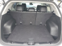 Thumbnail image of 2022 Jeep Compass at Al Serra Chevrolet