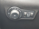 Thumbnail image of 2022 Jeep Compass at Al Serra Cadillac