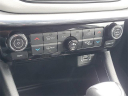Thumbnail image of 2022 Jeep Compass at Al Serra Cadillac