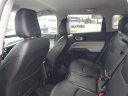 Thumbnail image of 2022 Jeep Compass at Al Serra Cadillac