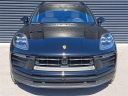 Thumbnail image of 2025 Porsche Macan at Bert Smith Porsche - NEW