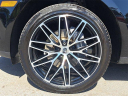 Thumbnail image of 2025 Porsche Macan at Bert Smith Porsche - NEW