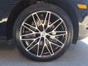 Thumbnail image of 2025 Porsche Macan at Bert Smith Porsche - NEW