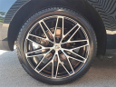 Thumbnail image of 2025 Porsche Macan at Bert Smith Porsche - NEW