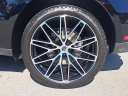 Thumbnail image of 2025 Porsche Macan at Bert Smith Porsche - NEW