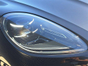 Thumbnail image of 2025 Porsche Macan at Bert Smith Porsche - NEW
