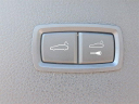 Thumbnail image of 2025 Porsche Macan at Bert Smith Porsche - NEW