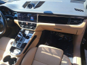 Thumbnail image of 2025 Porsche Macan at Bert Smith Porsche - NEW
