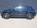 Thumbnail image of 2025 Porsche Macan at Bert Smith Porsche - NEW