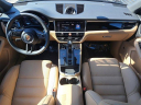 Thumbnail image of 2025 Porsche Macan at Bert Smith Porsche - NEW