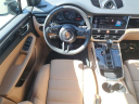 Thumbnail image of 2025 Porsche Macan at Bert Smith Porsche - NEW