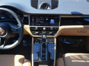 Thumbnail image of 2025 Porsche Macan at Bert Smith Porsche - NEW