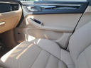 Thumbnail image of 2025 Porsche Macan at Bert Smith Porsche - NEW