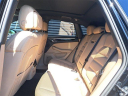 Thumbnail image of 2025 Porsche Macan at Bert Smith Porsche - NEW