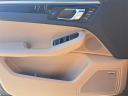 Thumbnail image of 2025 Porsche Macan at Bert Smith Porsche - NEW