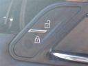 Thumbnail image of 2025 Porsche Macan at Bert Smith Porsche - NEW