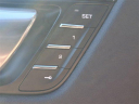 Thumbnail image of 2025 Porsche Macan at Bert Smith Porsche - NEW