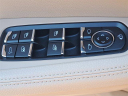 Thumbnail image of 2025 Porsche Macan at Bert Smith Porsche - NEW