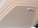 Thumbnail image of 2025 Porsche Macan at Bert Smith Porsche - NEW