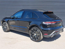 Thumbnail image of 2025 Porsche Macan at Bert Smith Porsche - NEW