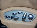 Thumbnail image of 2025 Porsche Macan at Bert Smith Porsche - NEW