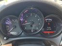 Thumbnail image of 2025 Porsche Macan at Bert Smith Porsche - NEW