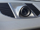 Thumbnail image of 2025 Porsche Macan at Bert Smith Porsche - NEW