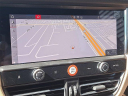 Thumbnail image of 2025 Porsche Macan at Bert Smith Porsche - NEW