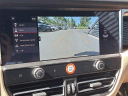 Thumbnail image of 2025 Porsche Macan at Bert Smith Porsche - NEW