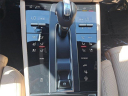 Thumbnail image of 2025 Porsche Macan at Bert Smith Porsche - NEW