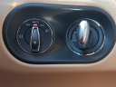 Thumbnail image of 2025 Porsche Macan at Bert Smith Porsche - NEW