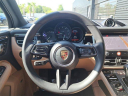 Thumbnail image of 2025 Porsche Macan at Bert Smith Porsche - NEW