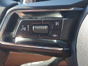 Thumbnail image of 2025 Porsche Macan at Bert Smith Porsche - NEW