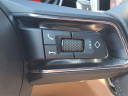 Thumbnail image of 2025 Porsche Macan at Bert Smith Porsche - NEW