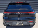 Thumbnail image of 2025 Porsche Macan at Bert Smith Porsche - NEW