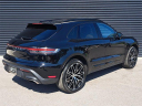 Thumbnail image of 2025 Porsche Macan at Bert Smith Porsche - NEW