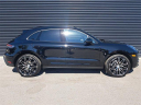 Thumbnail image of 2025 Porsche Macan at Bert Smith Porsche - NEW