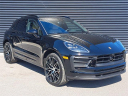 Thumbnail image of 2025 Porsche Macan at Bert Smith Porsche - NEW