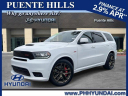 Thumbnail image of 2020 Dodge Durango at PuenteHillsHyundai NEW