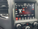 Thumbnail image of 2020 Dodge Durango at PuenteHillsHyundai NEW