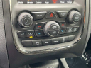 Thumbnail image of 2020 Dodge Durango at PuenteHillsHyundai NEW