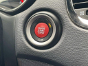 Thumbnail image of 2020 Dodge Durango at PuenteHillsHyundai NEW