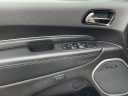 Thumbnail image of 2020 Dodge Durango at PuenteHillsHyundai NEW
