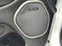 Thumbnail image of 2020 Dodge Durango at PuenteHillsHyundai NEW