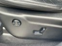 Thumbnail image of 2020 Dodge Durango at PuenteHillsHyundai NEW