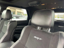 Thumbnail image of 2020 Dodge Durango at PuenteHillsHyundai NEW