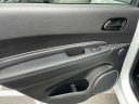 Thumbnail image of 2020 Dodge Durango at PuenteHillsHyundai NEW